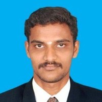 Janaki Ram