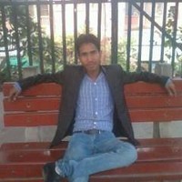 gaurav kumar