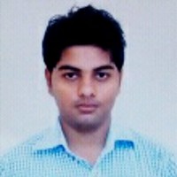 Parikshit Singh