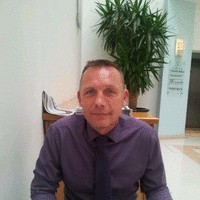 Raymond Quinn Miep