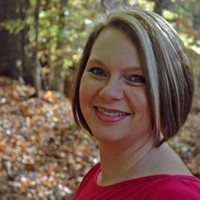 Bethany Winkler