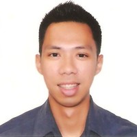Patrick Bañes