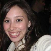 Dr. Kristen Cummings-Prater, PsyD, BCBA