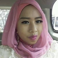 Essy Adinda Ramadhani