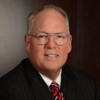 Chip Anderson