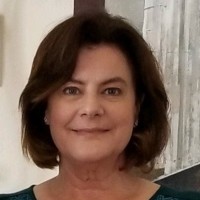 Kathleen Glood