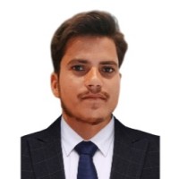 SUMIT SINGH