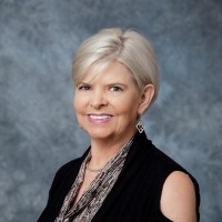 Dawn Dixon
