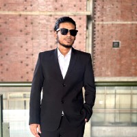 Saidul Fahim