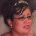 Regina Moore