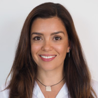 Ana Carolina Branco Bastides