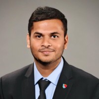 Atharva Shinde