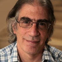 Roberto Amado