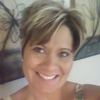 Tina Meeks