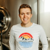 Andrew Rhine