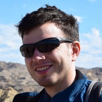 Kamil Zuzaniuk