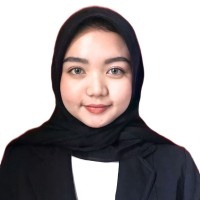 Widia Dwi Oktaviani