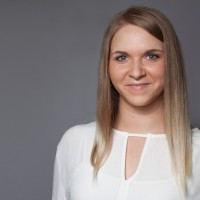 Mirna Simic Matic