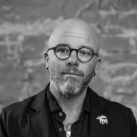 Ryan Mueller CFE - CCCI - CAMS