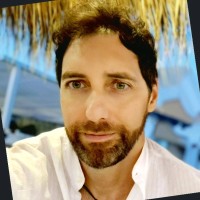Marco Lucifora
