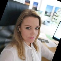Susan van Mierlo