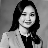 Wina Dewi