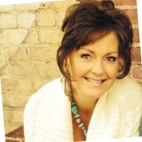 Lisa Mandell