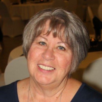 Patricia W.