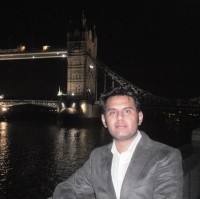 Nabeel Faisal