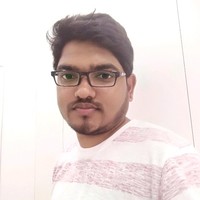 Maninder Thallapally