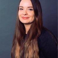 Stine Skovsøe Petersen