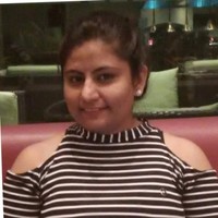 Dhanisha madhu