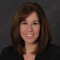 Darlene Feliconio