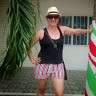 Esperanza Amado