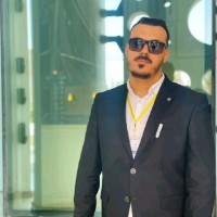 Motaz Alhouni