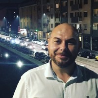 Salvatore Marotta