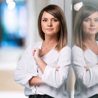 Dorota Jaz-Kurzyńska