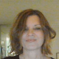 Helen Piggott