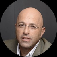 Yariv Lotan