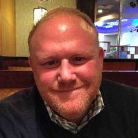 Christopher Gambrill