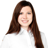 Stephanie Krämer
