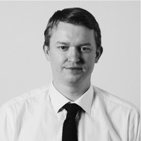 Galvin Abercrombie