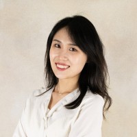 Ru Yang