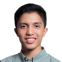 Ryan Jose Angelo Villo