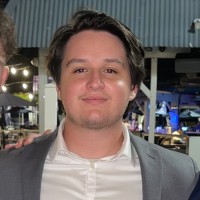 Conner Tenny