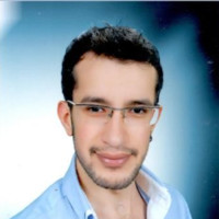 Hikmet Ertugrul