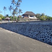 IB AGUNG ADHIPUTRA