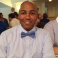 Randy Goins