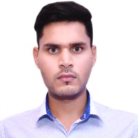 Gull Hassan