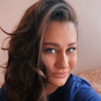 Marianna Margaryan